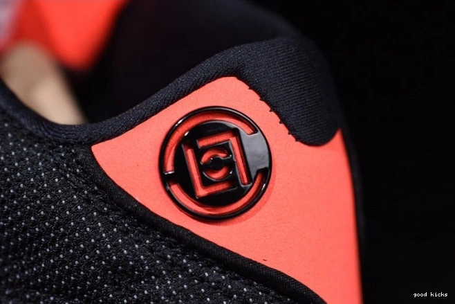 Cheap Low x 13 Air Infrared AT3102-006 Black Jordan Clot 0808